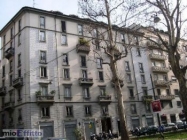 Appartamento a Milano a 2875€ al mese