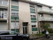 Appartamento a Milano a 1983€ al mese