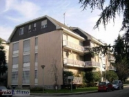 Appartamento a Milano a 2792€ al mese