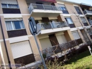 Appartamento a Milano a 2067€ al mese