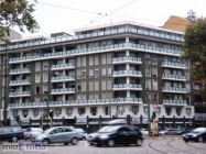 Appartamento a Milano a 2725€ al mese