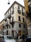Appartamento a Milano a 3867€ al mese