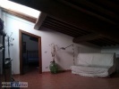 Appartamento a Empoli a 450€ al mese