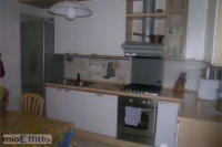 Appartamento a Rovereto a 700€ al mese