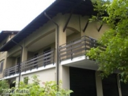 Appartamento a Besozzo a 700€ al mese