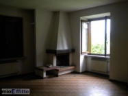 Appartamento a Besozzo a 800€ al mese