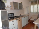 Appartamento a Ferrara a 400€ al mese