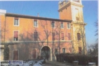 Appartamento a Bologna a 1300€ al mese