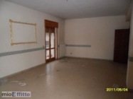 Appartamento a Nola a 550€ al mese