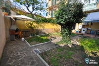 Appartamento a Firenze a 1000€ al mese