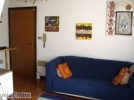 Appartamento a Ferrara a 450€ al mese