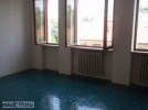 Appartamento a Chieri a 550€ al mese