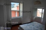 Appartamento a Camogli a 750€ al mese
