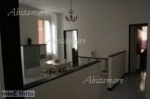 Appartamento a Camogli a 900€ al mese