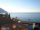 Appartamento a Camogli a 650€ al mese