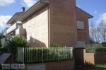 Appartamento a Monteriggioni a 1300€ al mese