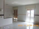 Appartamento a Calvizzano a 550€ al mese
