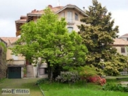 Appartamento a Biella a 1400€ al mese