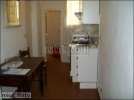 Appartamento a Empoli a 450€ al mese