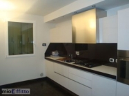 Appartamento a Bologna a 3200€ al mese