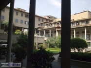 Appartamento a Monza a 650€ al mese