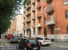 Appartamento a Torino a 400€ al mese