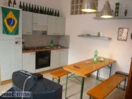 Appartamento a Bologna a 600€ al mese