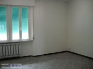 Appartamento a Foiano della Chiana a 450€ al mese