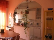 Appartamento a Abbiategrasso a 1200€ al mese