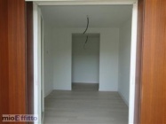 Appartamento a Segrate a 950€ al mese