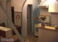 Appartamento a Bologna a 750€ al mese