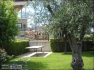 Appartamento a Osimo a 950€ al mese