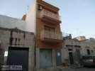 Appartamento a Pozzallo a 400€ al mese
