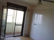 Appartamento a Catanzaro a 350€ al mese