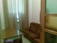 Appartamento a Nola a 500€ al mese