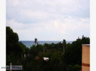 Appartamento a San Vito Lo Capo a 999€ al mese