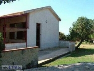 Appartamento a Favignana a 1499€ al mese