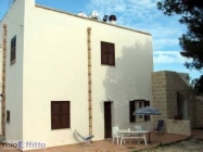 Appartamento a Favignana a 999€ al mese