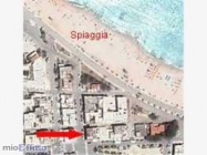 Appartamento a San Vito Lo Capo a 1000€ al mese