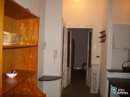 Appartamento a Milano a 850€ al mese