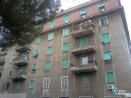 Appartamento a Roma a 850€ al mese