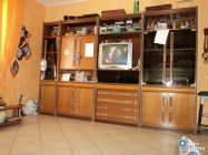 Appartamento a Vigevano a 500€ al mese