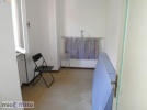 Appartamento a Ancona a 480€ al mese