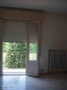 Appartamento a Crespellano a 700€ al mese