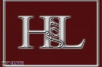 Appartamento a Poirino a 600€ al mese