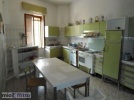 Appartamento a Chieti a 750€ al mese