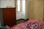Appartamento a Roma a 1050€ al mese