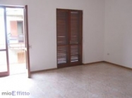 Appartamento a Nola a 600€ al mese