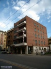 Appartamento a Bologna a 900€ al mese