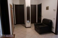 Appartamento a Gallarate a 750€ al mese